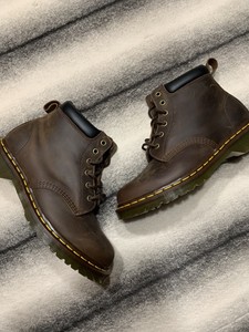dr martens ben 939