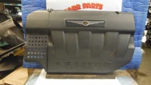 PACIFICA  2004 Engine Cover 317235 - Picture 1 of 12