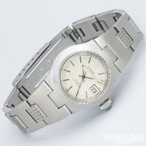 Orologi da polso TUDOR Tudor Ranger | Acquisti Online su eBay