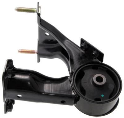 Rear Engine Motor Mount 3Sfe FEBEST TM-052 OEM 12371-02080 - Image 1 of 3
