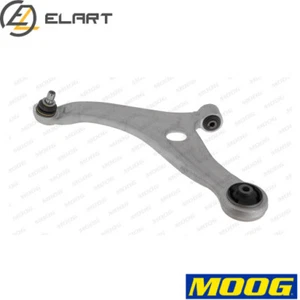 TRACK CONTROL ARM HY-TC-16831 FOR HYUNDAI i40/Kombi/Van G4NA/G4NC 2.0L 4cyl - Picture 1 of 6