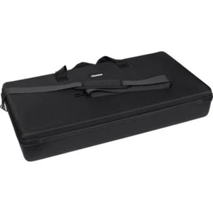 Headliner Pro-Fit Case for RANE DJ FOUR - Picture 1 of 5
