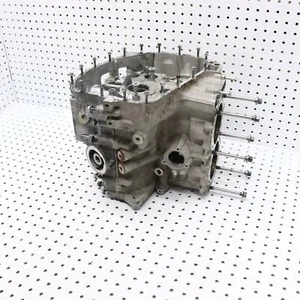 2012 ARCTIC CAT PROCROSS XF1100 ENGINE MOTOR CASE CASES 3007-854 - Bild 1 von 12