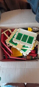 casa di campagna playmobil - Foto 1 di 1