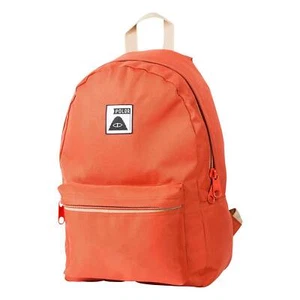 POLER Bag RAMBLER PACK | Rucksack - Imagen 1 de 1