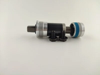 Shimano BB-UN300 68mm Bottom Bracket - Image 1 of 4