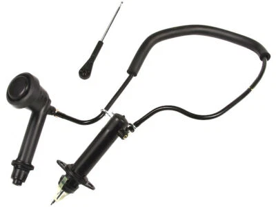 Conjunto maestro/esclavo embrague Chevrolet S10 1994-1995 LUK 56148GYTT Foto 1 de 2