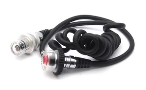 Sea & Sea Flash Sync Kabel für Nikonos Unterwasserkamera - UK Händler - Bild 1 von 4