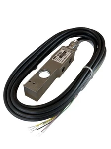 HARDY PROCESS SOLUTIONS HI SBH04-1125 / HISBH041125K (NEW WITH BOX) - Picture 1 of 12