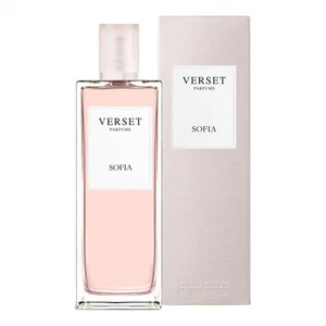 VERSET SOFIA EDP 50ML - Foto 1 di 1