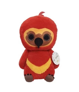 Just Play Harry Potter Fawkes Plush - Picture 1 of 4