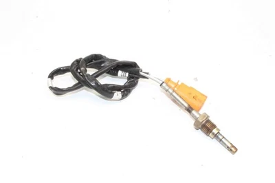 Sensore temperatura gas di scarico VW GOLF VII Variant BA5, BV5 04L906088B 1.60 23966065 - Immagine 1 di 4