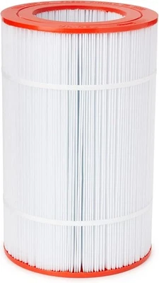 Unicel C-9407 75 Square Foot Media Replacement Pool Hot Tub Spa Filter Cartridge - Image 1 of 4