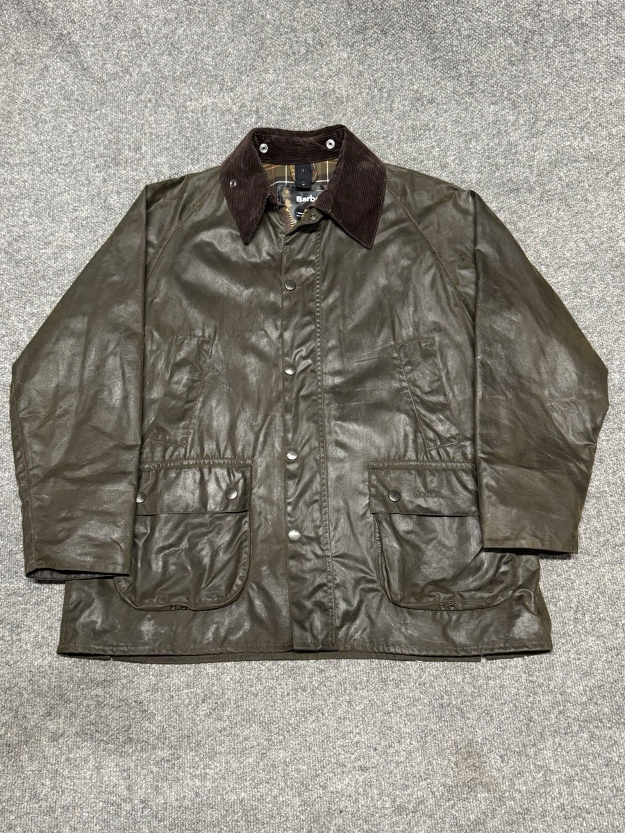 Barbour Bedale Coats, Jackets & Vests for Men for Sale Barbour Bedale Coats, Jackets & Vests for Men for Sale