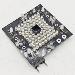 1PC Wheel Aligner 3D Camera LED Light Board, Accessories - Picture 1 of 6