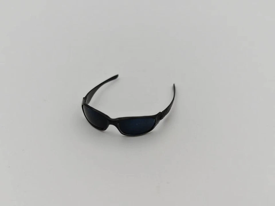 DAMTOYS DAM 78008 1/6 Navy Seal Sdv Team 1 Operation Red Wings Sunglasses Model - Image 1 of 1