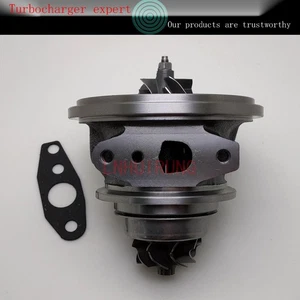 Turbos chra CT2 17201-33020 for BMW Mini One D W17 Toyota Yaris D4-D NLP20 2002- - Picture 1 of 6