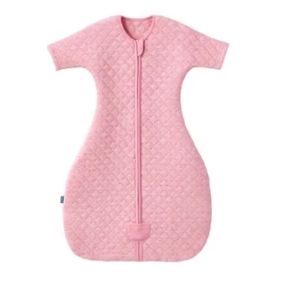 Cobertor vestível HALO Innovations SleepSack fácil transição - Imagem 1 de 3