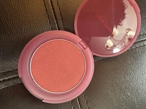 Rare Beauty Soft Pinch Matte Bouncy Blush - TRUTH shade FULL-SIZE Authentic NEW - Picture 1 of 10