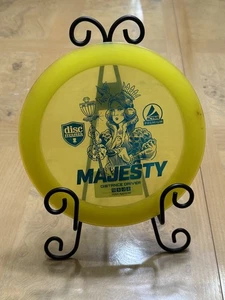 Discmania ACTIVE PREMIUM MAJESTY - Picture 1 of 2