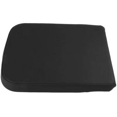 Center Console Lid Fit For Dodge Ram 1500 5.7L 2003-2009 2010 Front - Image 1 of 4