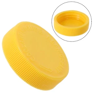 Car Coolant Overflow Reservoir Cap Cooling Tank-Cap For NISSAN 21712-50M01 - Picture 1 of 12