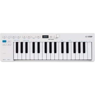 Arturia KeyStep MK2 | Neu - Bild 1 von 4