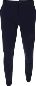 Puma 101 Evo Deep Navy Pants Men - Picture 1 of 60