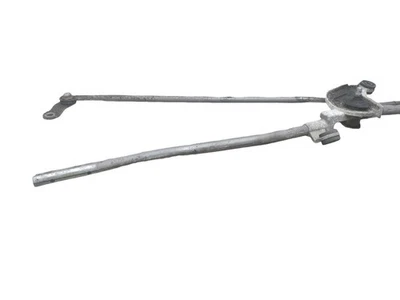 Acoplamiento limpiaparabrisas Nissan Note 2008 288009U00A Foto 1 de 4