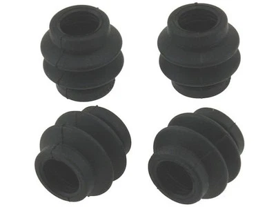 Buje de pinza de torrente trasero Raybestos 46954KQKD 2008 para Pontiac 2007-2009 Foto 1 de 2