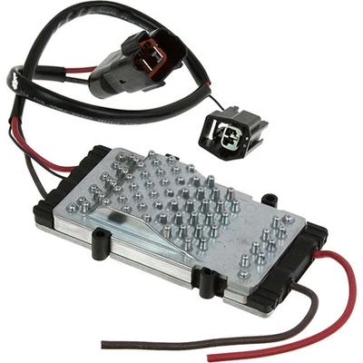 Global Parts Distributors 1712440 Gpd Switch 1712440 - Image 1 of 4