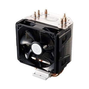 Cooler Master Hyper 103 Chłodnica procesora do gniazda Intel 2011 2011-v3 2066 #325392 - Zdjęcie 1 z 2