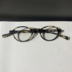 Brille; Board Stiff - Johnston & Murphy Lesebrille für Herren +1,50 - Bild 1 von 10