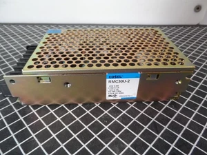 Cosel RMC30U-2 Power Supply (26402) - Picture 1 of 8
