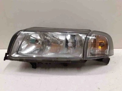 VOLVO S80 I TS, XY Scheinwerfer vorne links 2.50 Diesel 103kw 2000 32721667 - Bild 1 von 4
