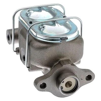 For Chevy C10 Suburban 1974-1980 iD Select NM1730 Brake Master Cylinder Foto 1 de 2