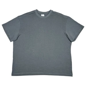 Arrowhead Tactical T-Shirt Oversized Conceal Performance Modal Herren Small grau - Bild 1 von 6