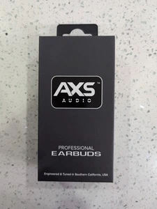 écouteurs bluetooth basse est tellement bon son que fabuleux - Photo 1 sur 9