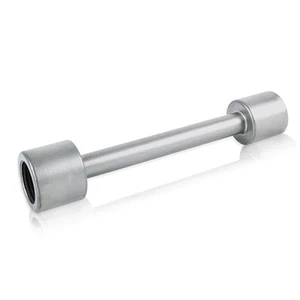 Plumbing Tools Angle Stop Wrench Angle Stop Removal Tool for Professional - Picture 1 of 7