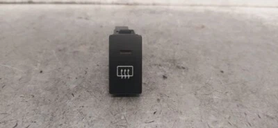 937101700 interruptor para HYUNDAI MATRIX (FC) 1.5 CRDI CAT 2001 180481 - Imagen 1 de 2