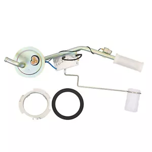 Fit for 1969-71 Lincoln Mark III Base 7.5L Fuel Sending Unit w/ Low Fuel Warning - Picture 1 of 11