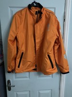 Spoon Sports X Eat Sleep Race ESR JDM Limited Edition ...