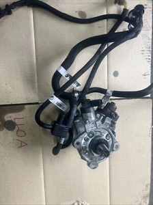 BMW 525d F10/F11 High Pressure Fuel Pump - Picture 1 of 6