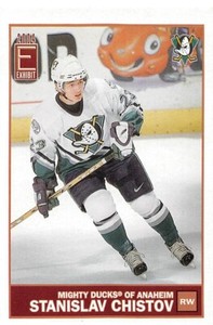 03-04 PACIFIC EXHIBIT BLUE BACK PARALLELS /275 #1-150 *65179