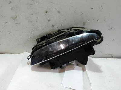 735467566 maniglia esterna anteriore destra per FIAT CROMA «II (2007) 46611 - Immagine 1 di 4