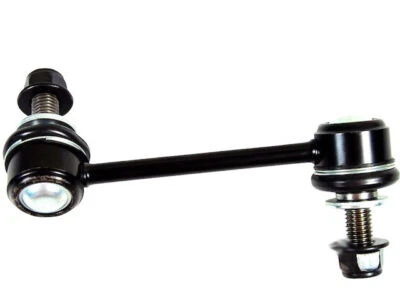 Barra estabilizadora trasera derecha Oldsmobile Bravada 2002-2004 95975ZV 2003 Foto 1 de 2