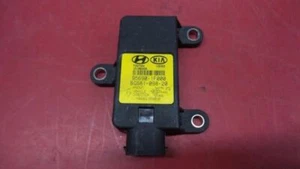 TPMS Control Module 95690-1F000 Left Hand Dash Fits 10-13 TUCSON 209846 - Bild 1 von 12