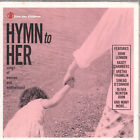 Hymn to Her CD