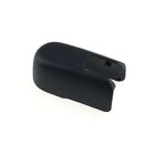 Long Lasting Rear Wiper Nut Cap Cover for Nissan For Cube 2009 2014 28782 1FC0A