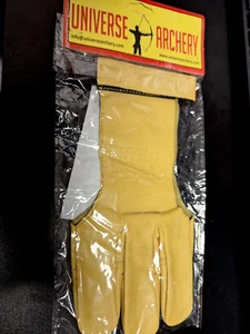 Universe Archery glove Size XL - Picture 1 of 2